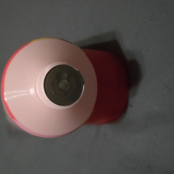 Conditioning ShaveCream - Picture 3 of 4